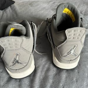 Jordan in very good condition